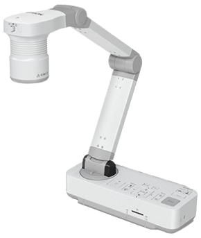 document camera