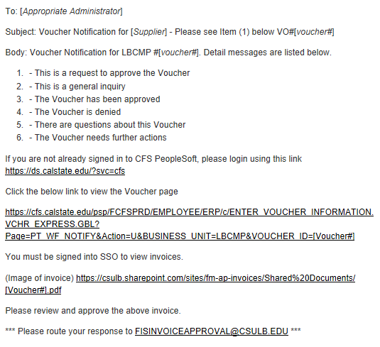 documents_fm_ap_inv_approval_email_sample.png Sample Email of Accounts Payable Invoice Approval Notificati