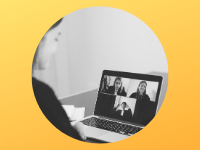 docusign.png DocuSign