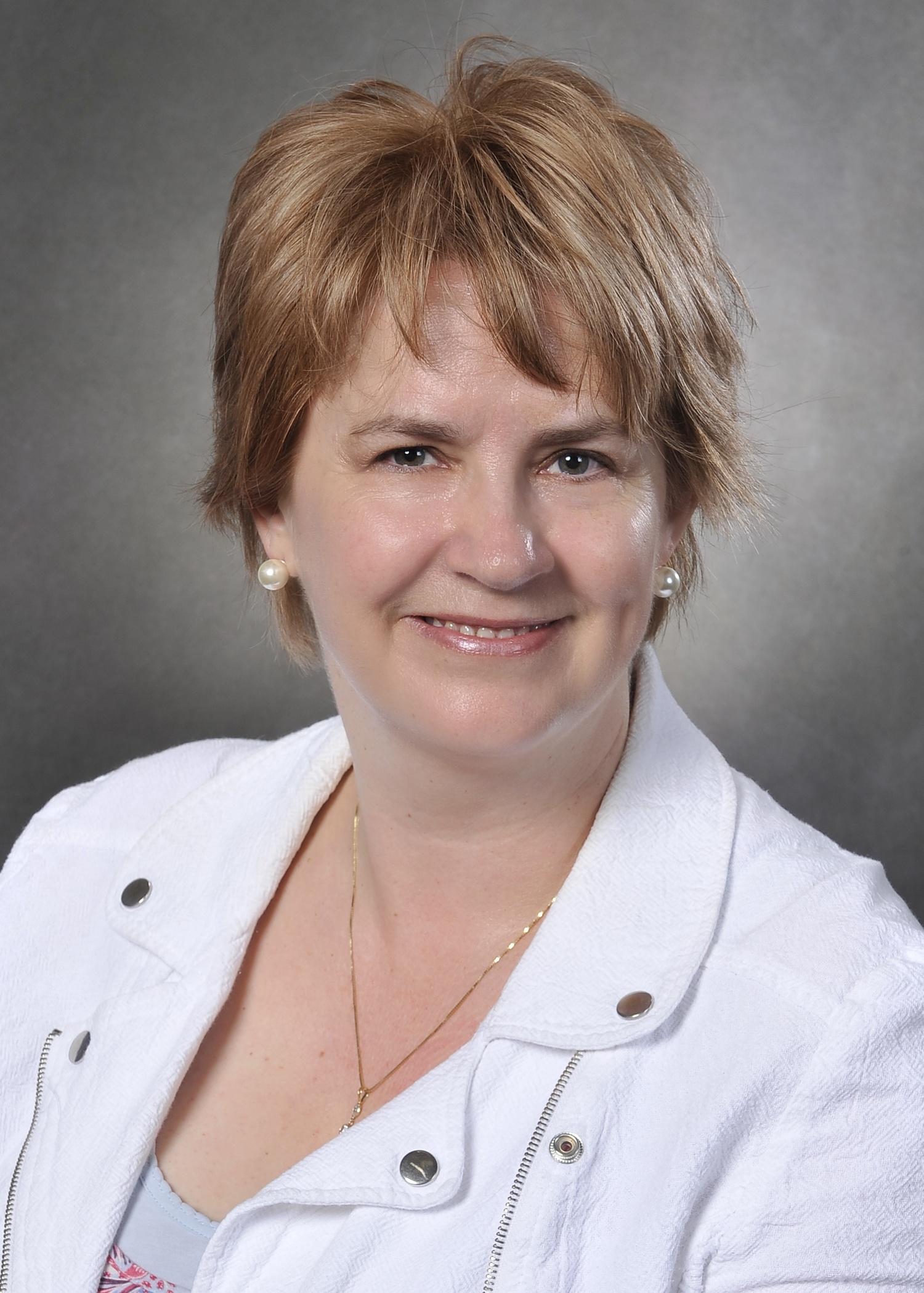 dolkiewicz_christina_1050297-orgcurrent.jpg Christina Dolkiewicz