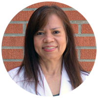 dolores_salvatierra.png image of Dolores Salvatierra