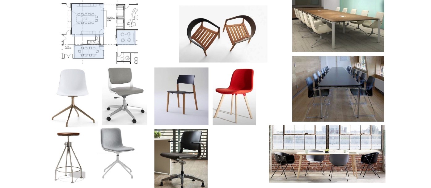 Interior design modern furniture Image of interior design modern furniture