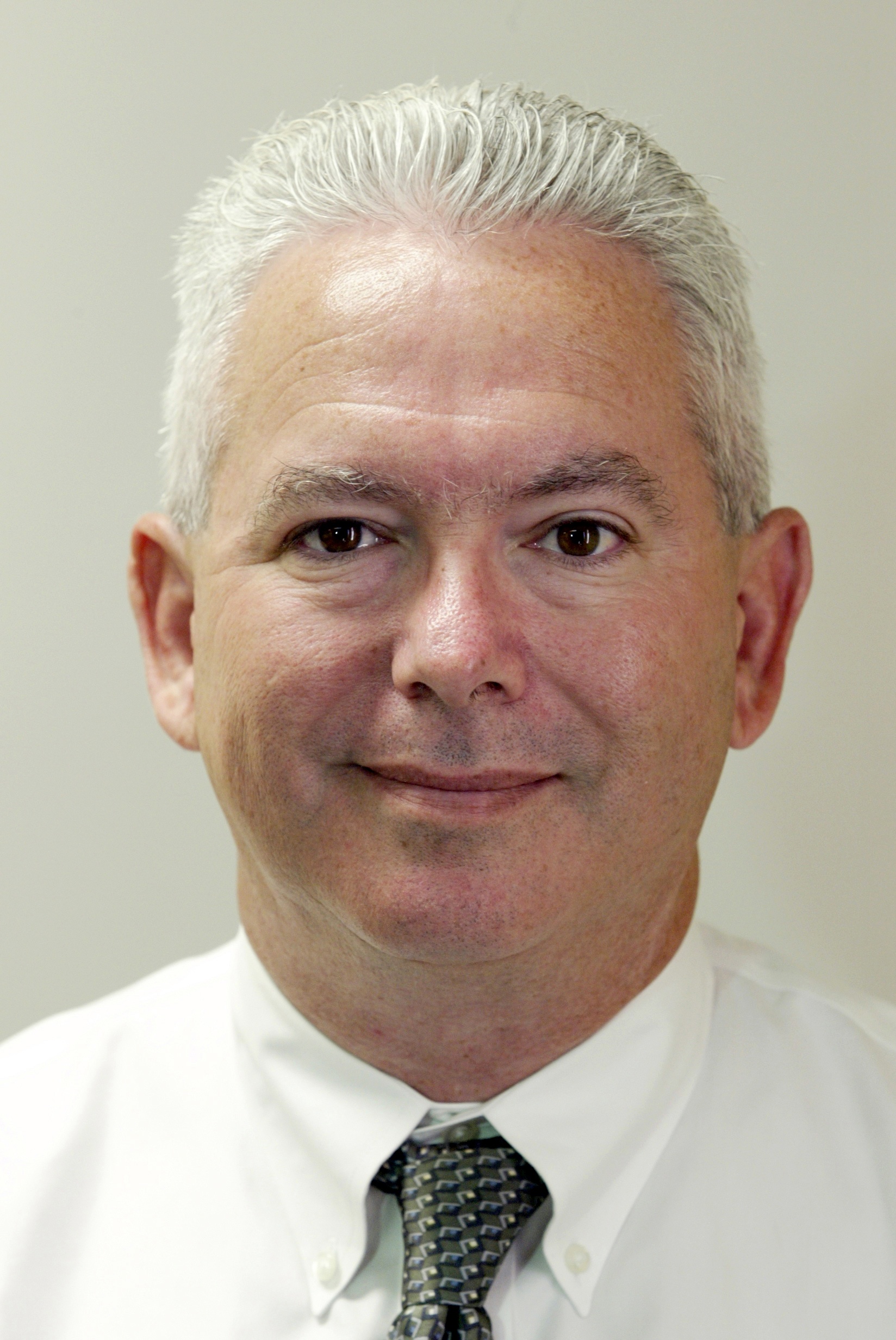don_synder.jpg Don Snyder