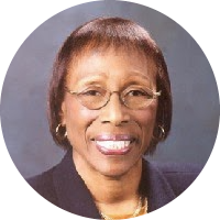 doris_topsy-elvord-modified.png Doris Topsy-Elvord