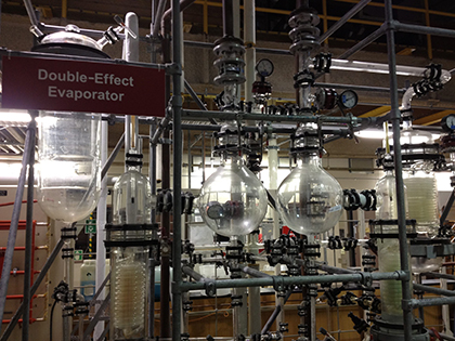 double-effect_evaporator.jpg double-effect_evaporator