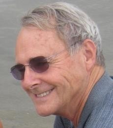 doug_cline.jpg Doug Cline