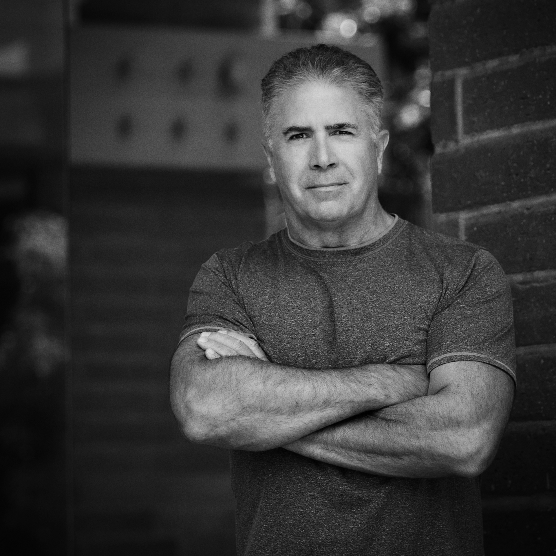 doug_patton.jpg Doug Patton
