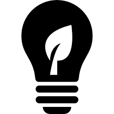 download_1.png lightbulb