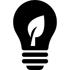 lightbulb