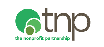 tnp logo
