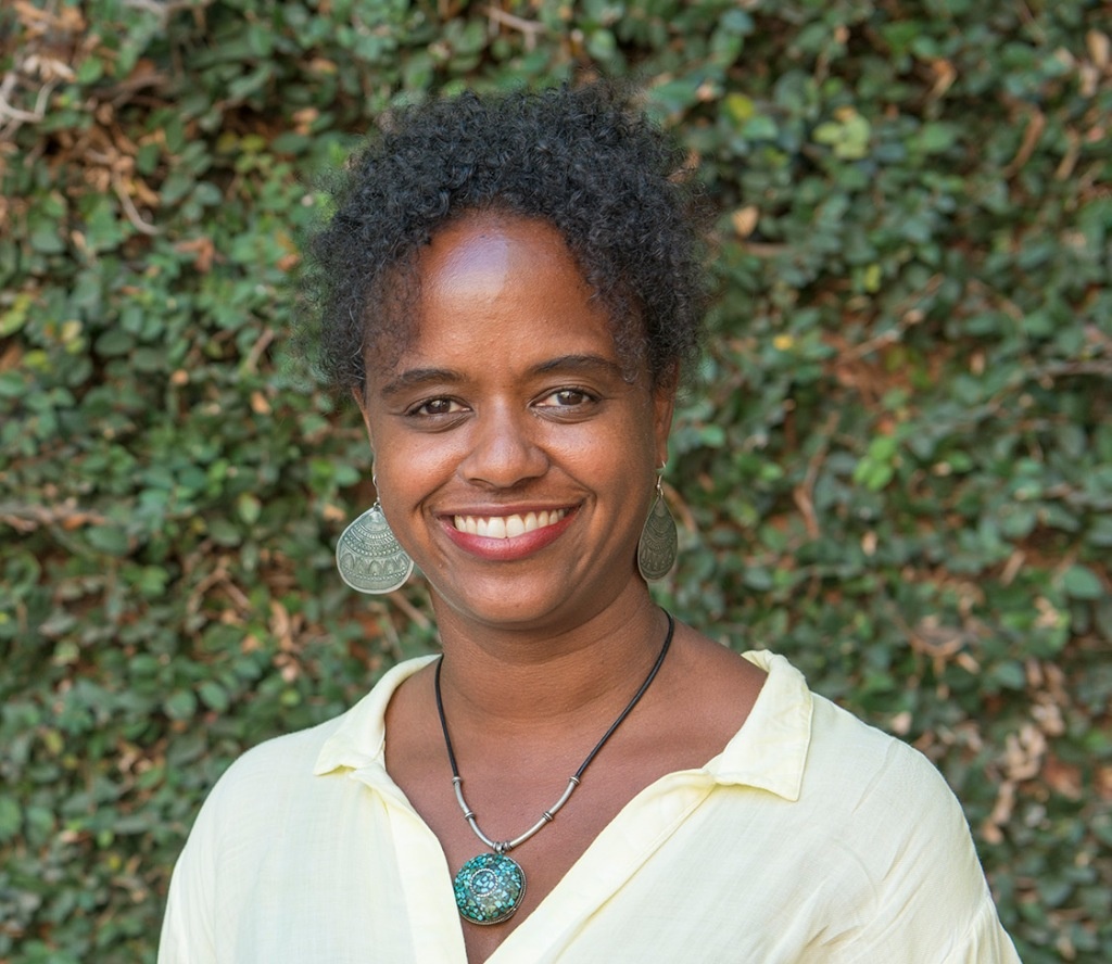 dr._crutchfields_headshot.jpg Image of Dr. Rashida Crutchfield