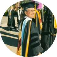 dr._enid_blaylock.png Dr. Enid Blaylock