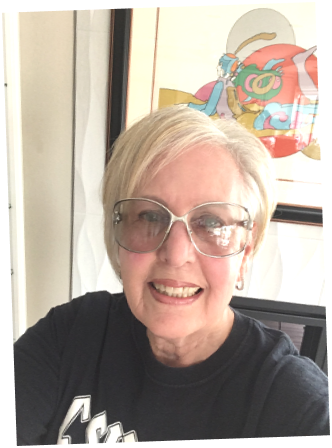 dr._gayle_fenton.png Dr. Gayle Fenton