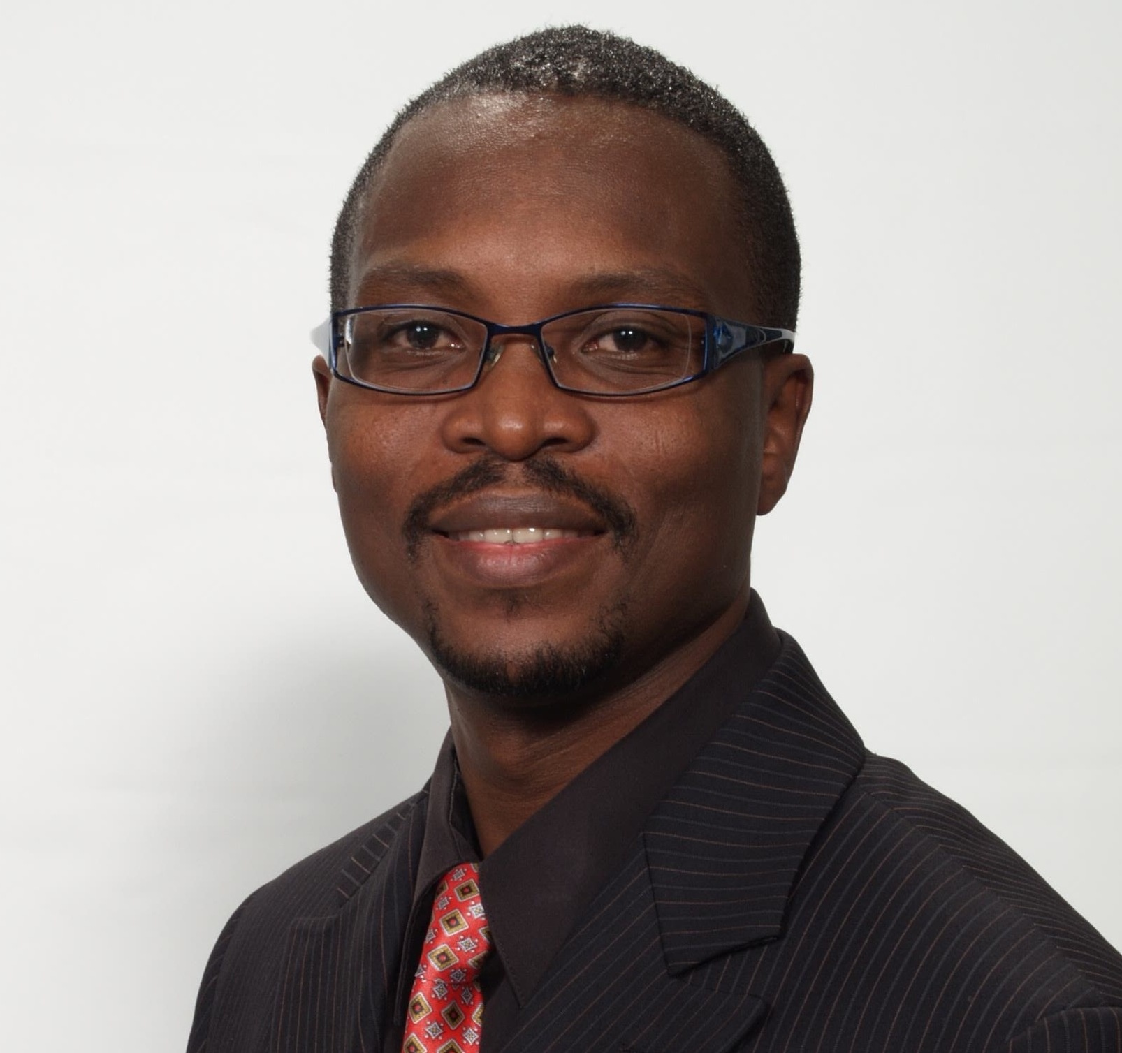 dr._godwin_orkeh.jpg Dr. Godwin Orkeh