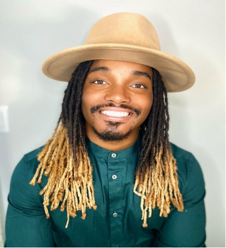 dr._keyon_anderson.png Keyon Anderson