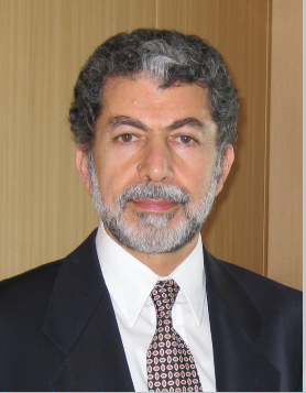 dr._khosrow_moshirvaziri.png Dr. Khosrow Moshirvaziri