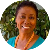 dr._pamela_ashe.png Dr. Pamela Ashe