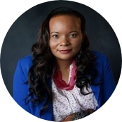 dr._robin_lee.png Dr. Robin Lee
