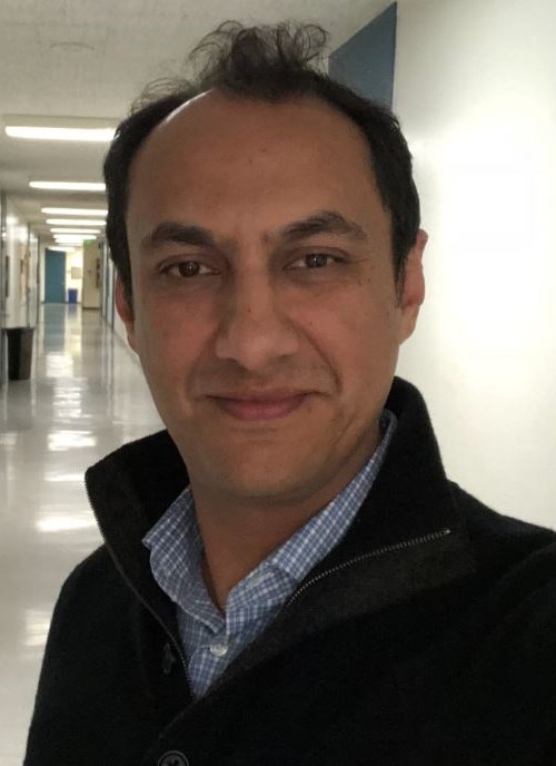 dr._shariq_ahmed_cropped.jpg Dr. Shariq Ahmed