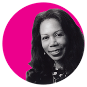 dr._tessie_cleveland.png Dr. Tessie Cleveland