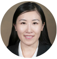dr._yanling_qi_-_circle.png Dr. Yanling Qi