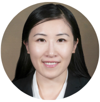 Dr. Yanling Qi