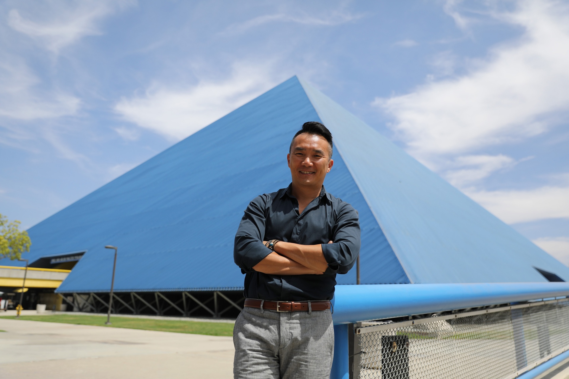 dr_jordan.jpg Dr. Hieu Nguyen