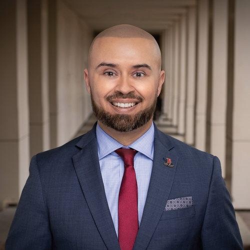 dr_mike_munoz.jpg Dr. Mike Muñoz
