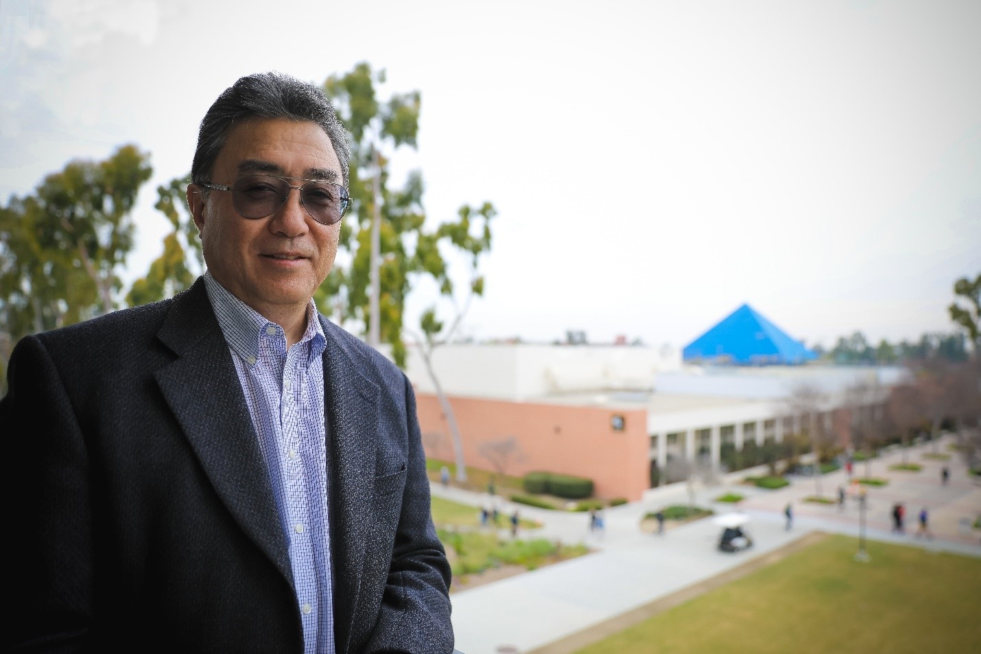 dr_okumoto.jpg Dr. Okumoto