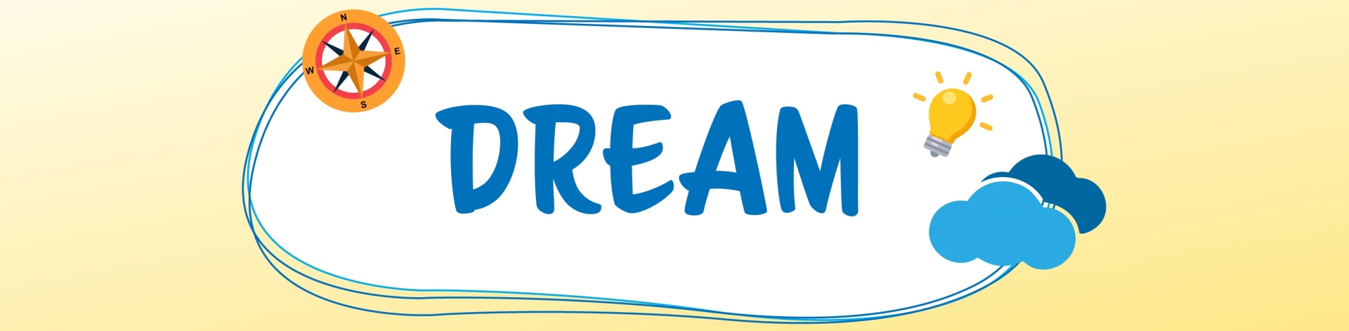 dream.jpg Dream