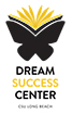 Dream Center logo