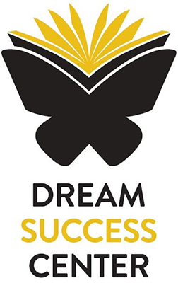 dream_success_center_logo_400h.png Dream Success Center