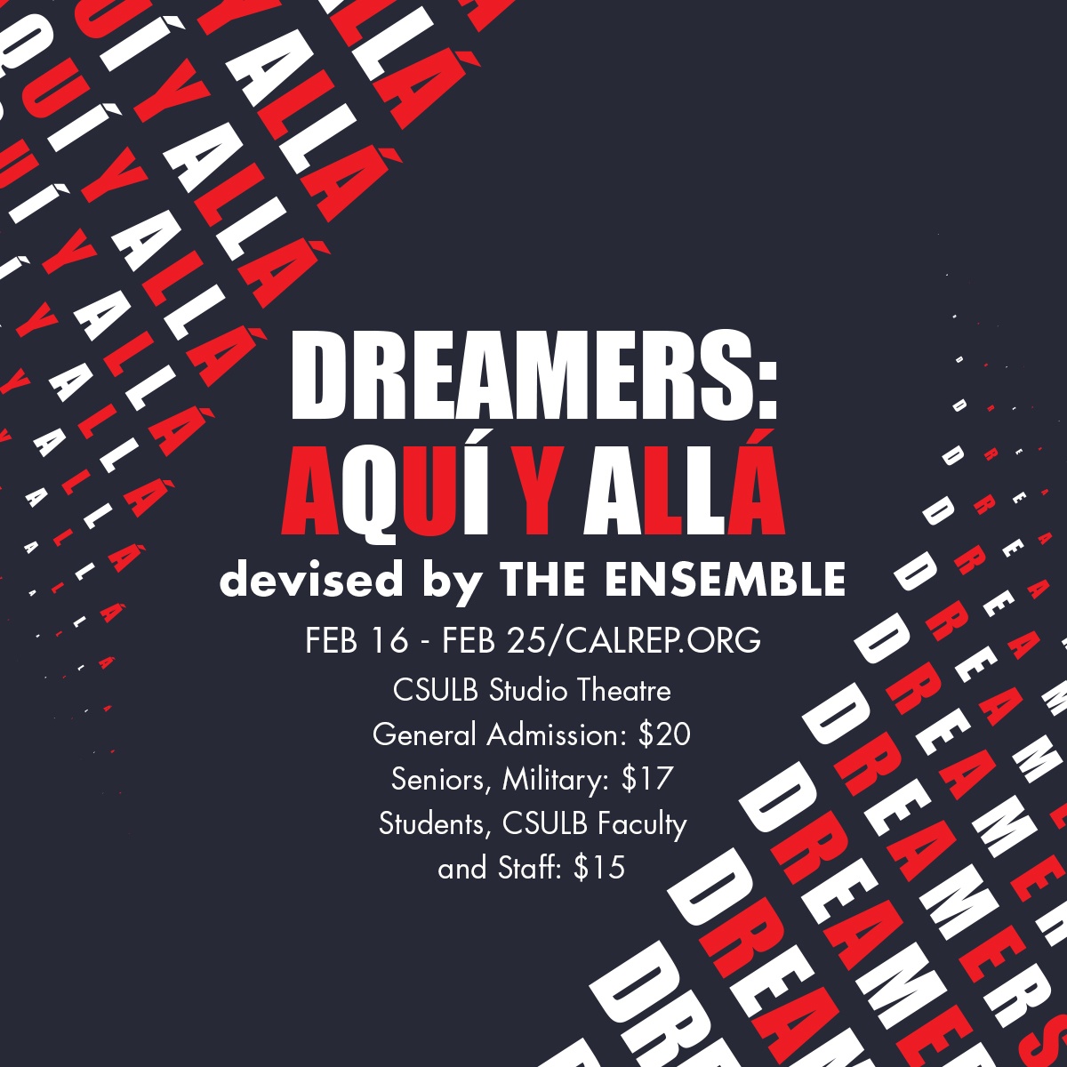 dreamers.jpg Dreamers