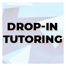 drop-in_tutoring.jpg Drop-in Tutoring
