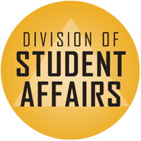 dsa_logo.png DSA