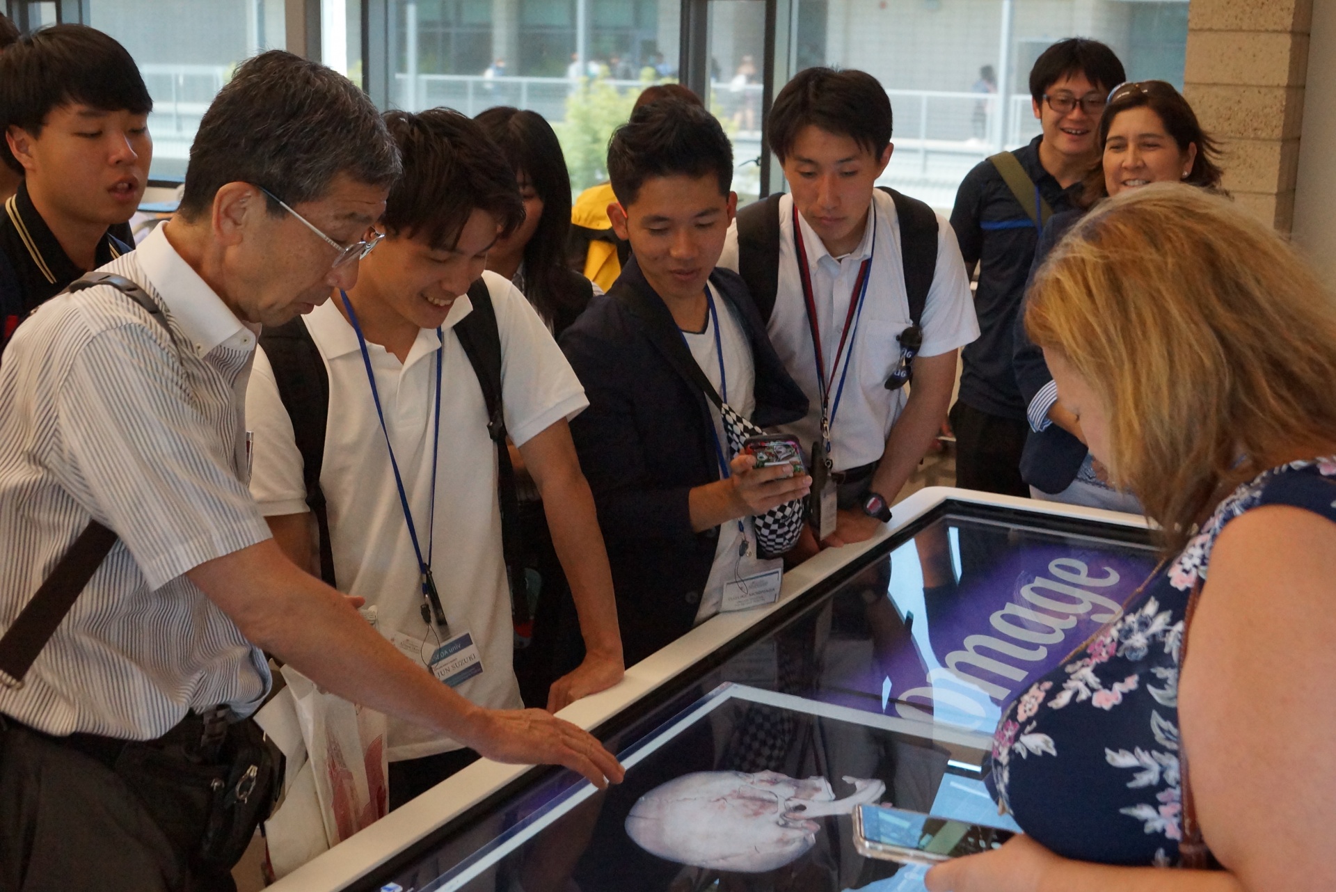 dsc04736.jpg Waseda McBride HS