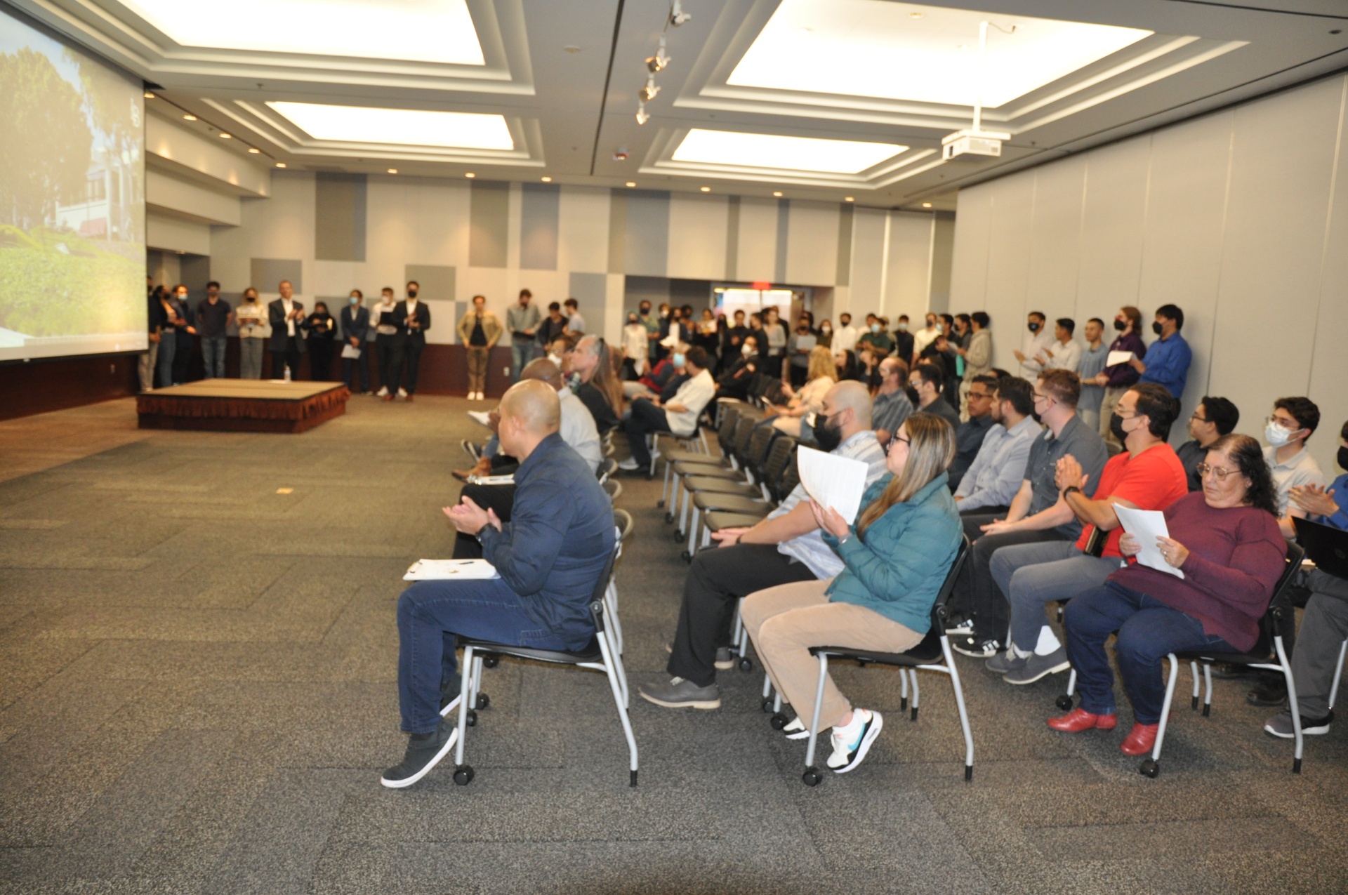 dsc_0010.jpg CECS Senior Expo