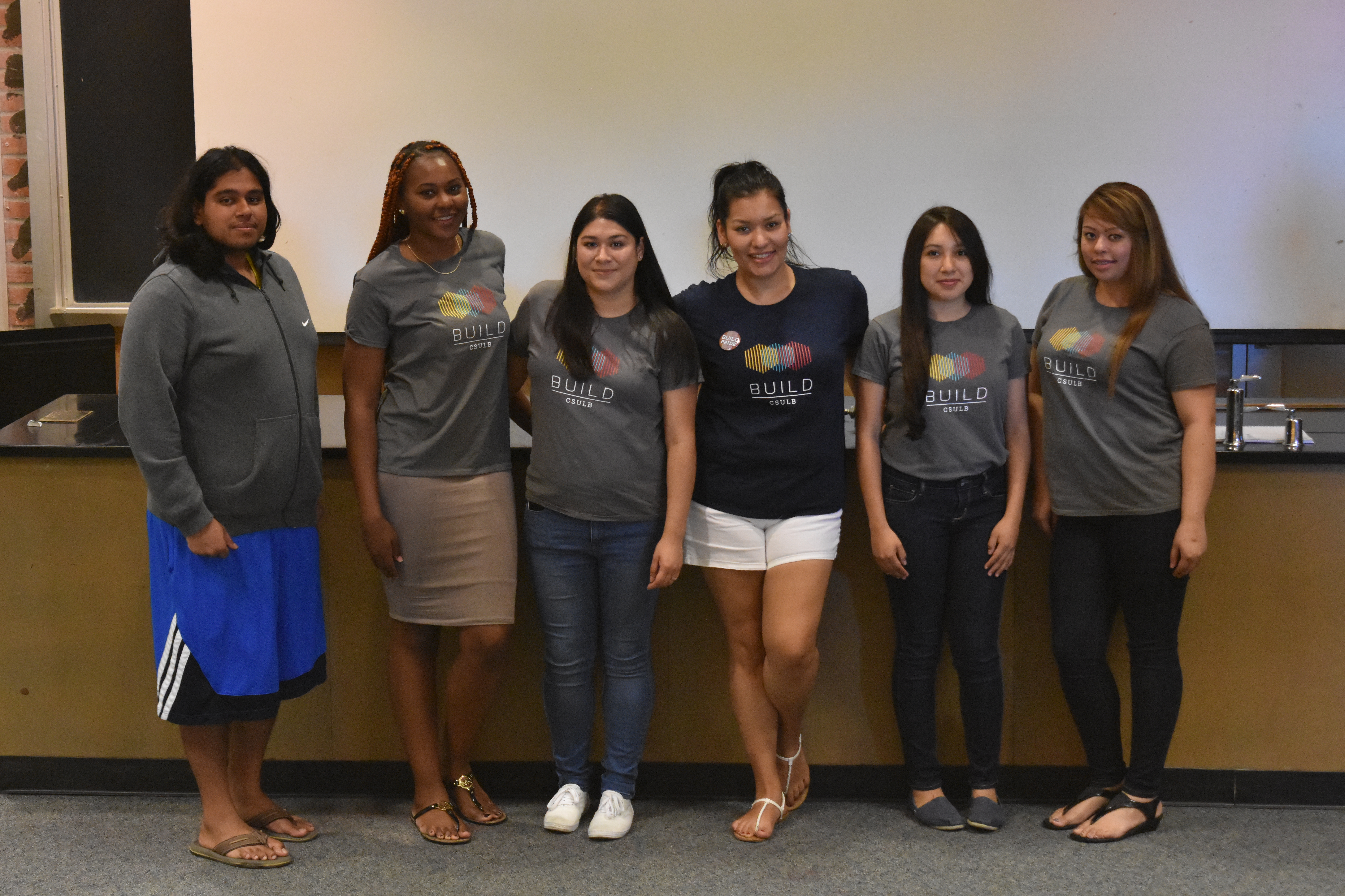 dsc_1095.jpg Join other Cerritos Collge alums and be a part of the BUILD