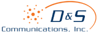 D & S Communications