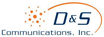 D&S Communications Inc