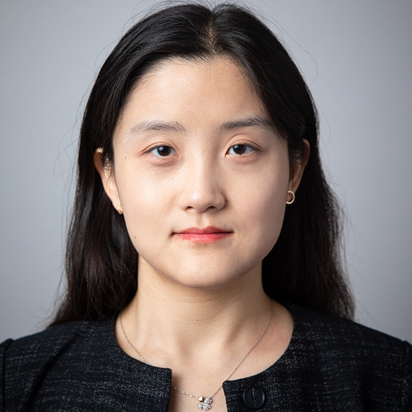 duan6x6.jpg Dr. Guangfei Duan