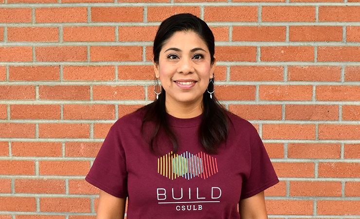 duran_julissa.jpg Julissa Duran