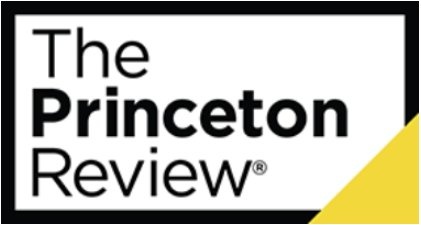 Princeton Review