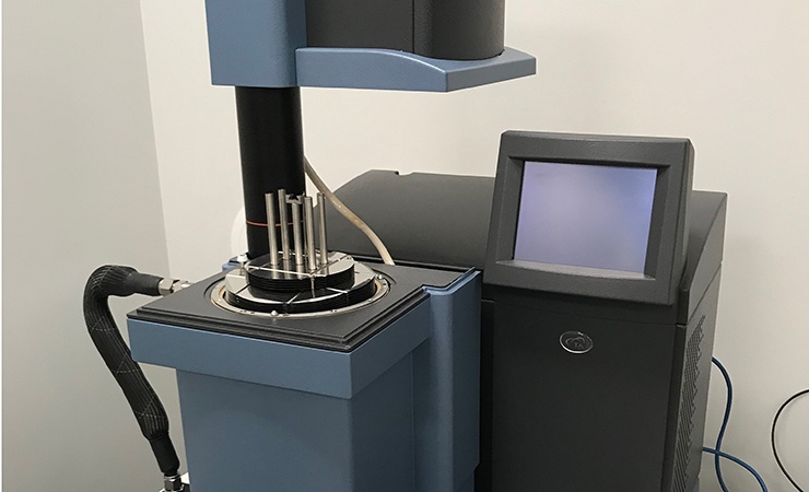 dynamic-mechanical-analyzer-q800-dmac-.jpg Dynamic Mechanical Analyzer