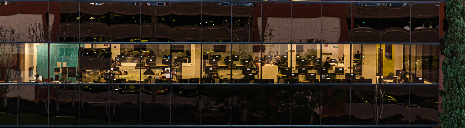 Instructional Technology California State University Long Beach