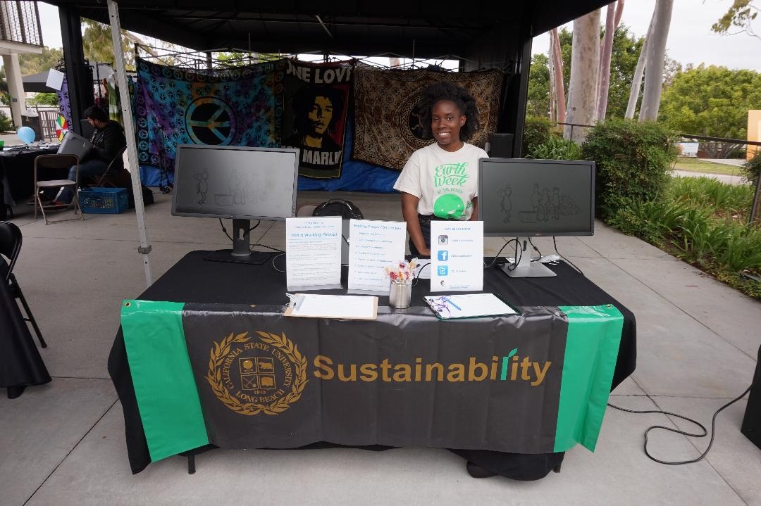 earth_week_2015.jpg earth week 2015