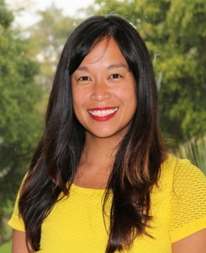 Dr. Elaine Bernal Doctor Elaine Bernal