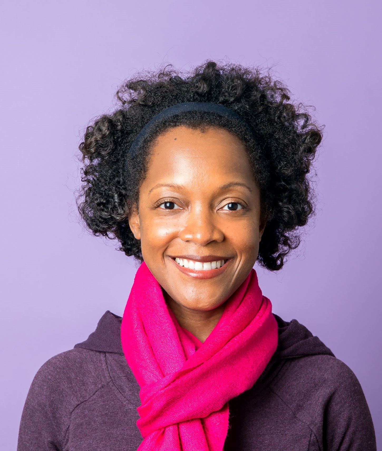 ebony-utley_portraita_3.jpg Ebony Utley