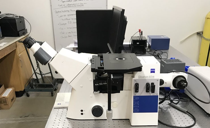 ecs110-microscope_inverted-206866.jpg Microscope