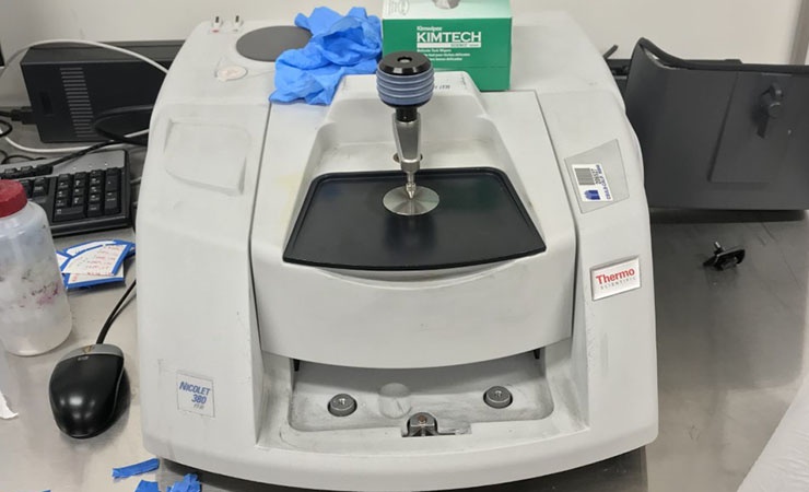 ecs110-spectrometer_380_ftir-206527.jpg Spectrometer